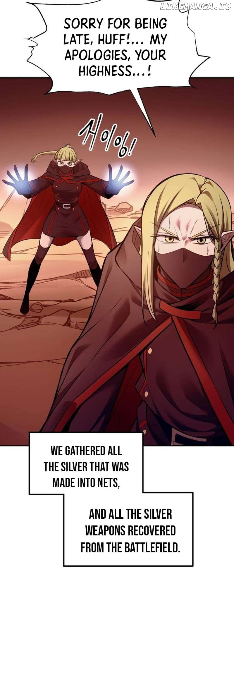 Read I Became the Tyrant of a Defense Game EN Manga Online