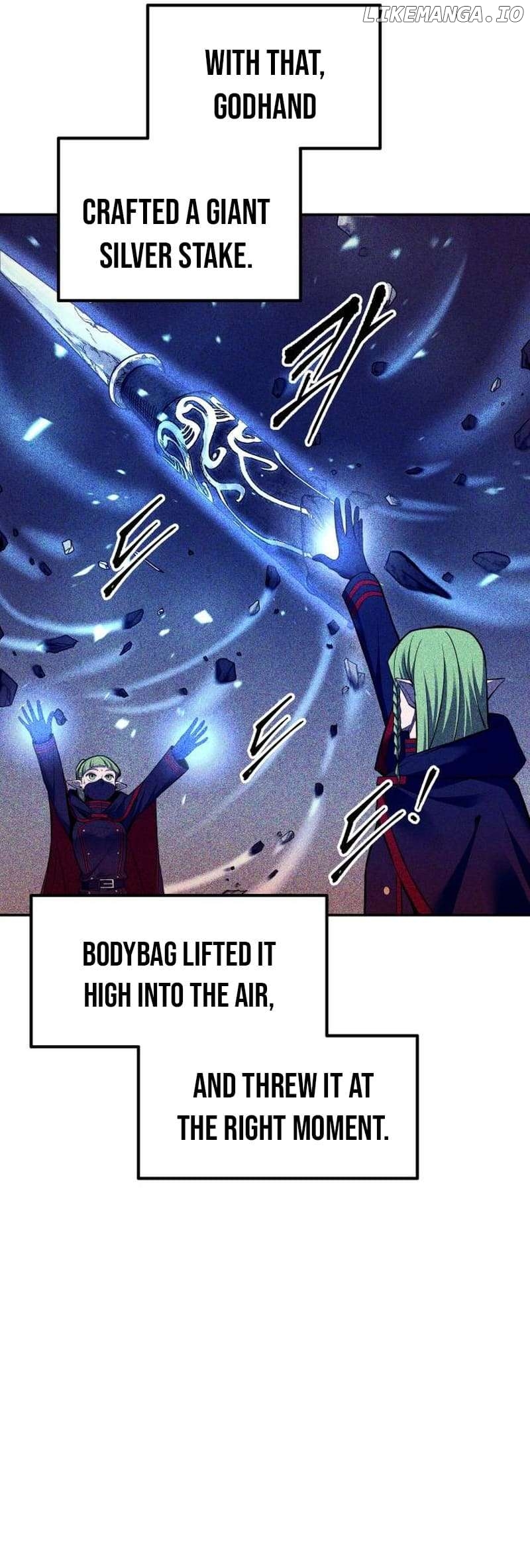 Read I Became the Tyrant of a Defense Game EN Manga Online