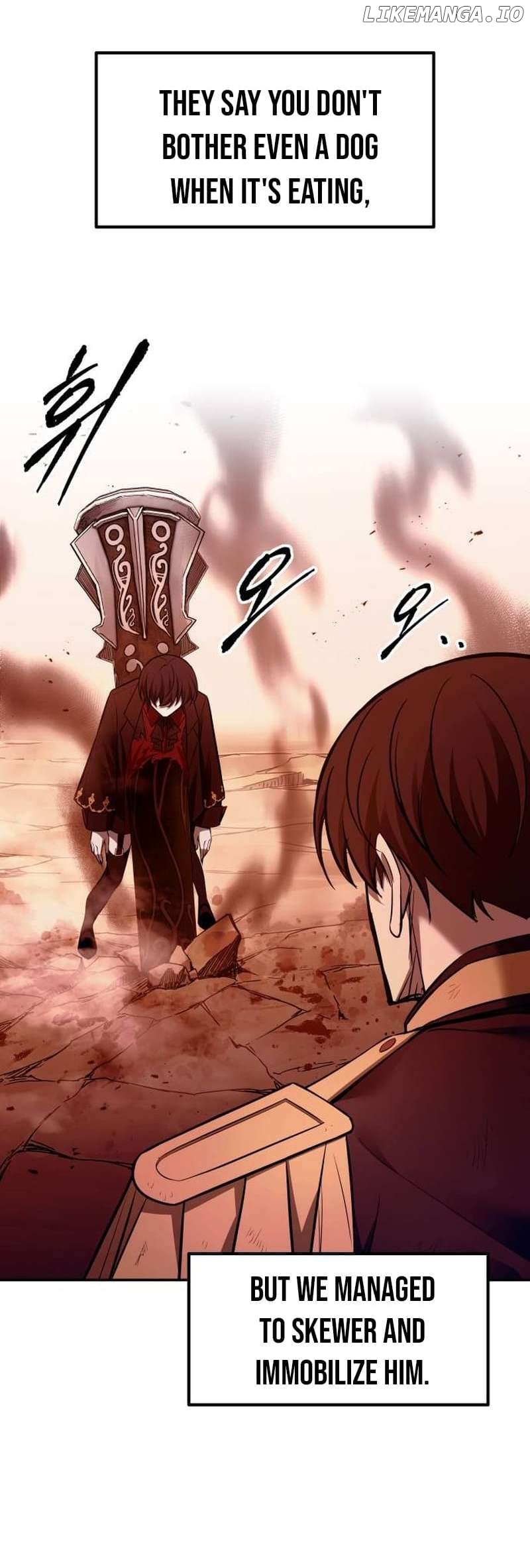 Read I Became the Tyrant of a Defense Game EN Manga Online