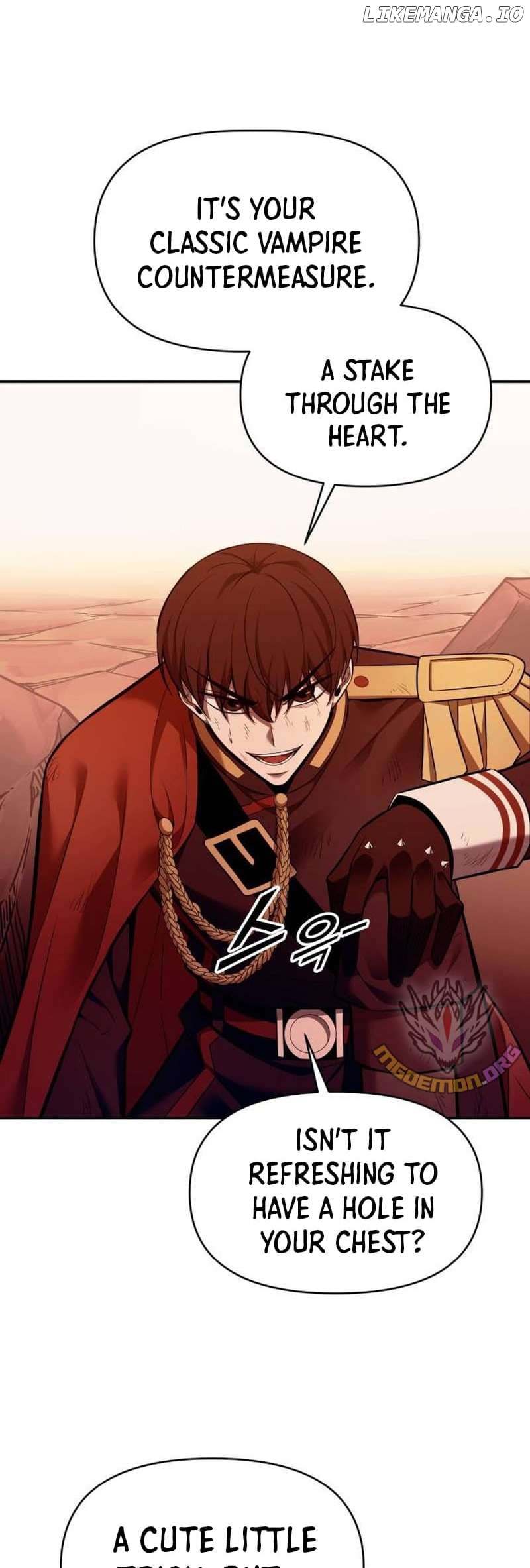 Read I Became the Tyrant of a Defense Game EN Manga Online