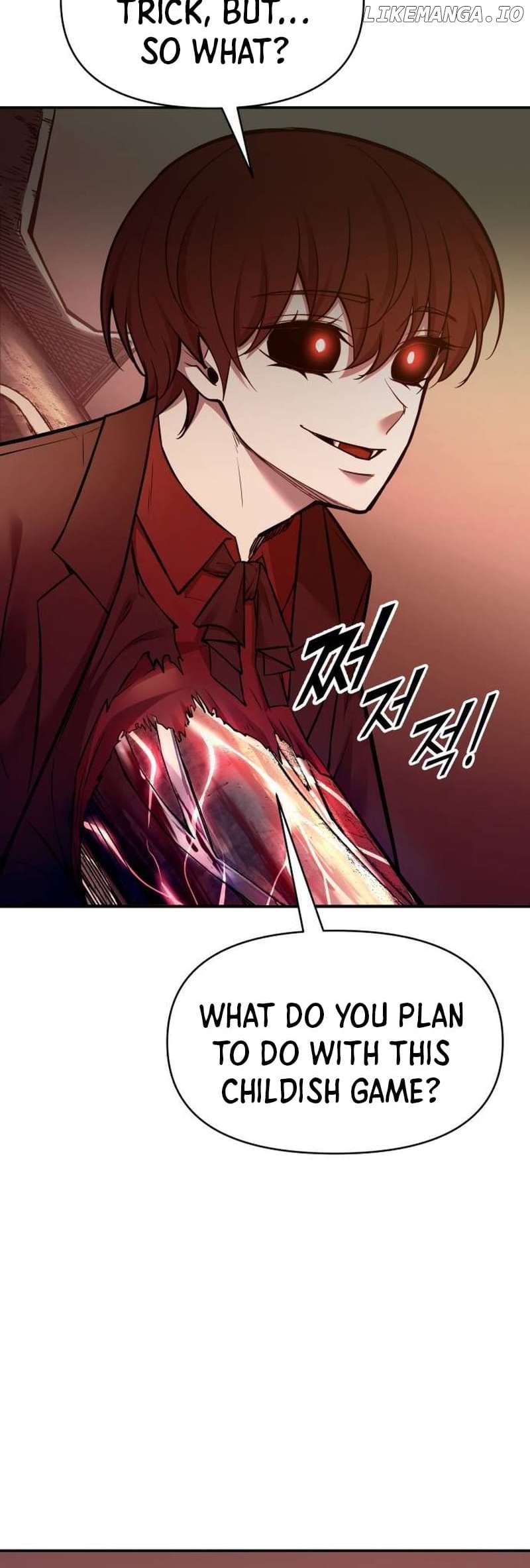 Read I Became the Tyrant of a Defense Game EN Manga Online