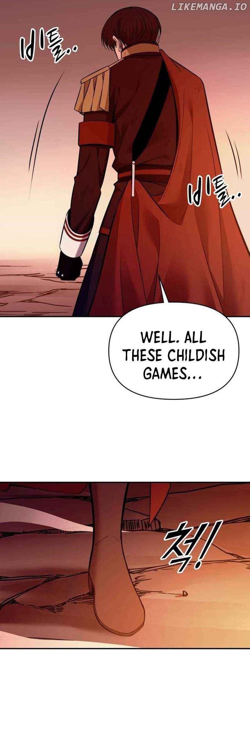 Read I Became the Tyrant of a Defense Game EN Manga Online