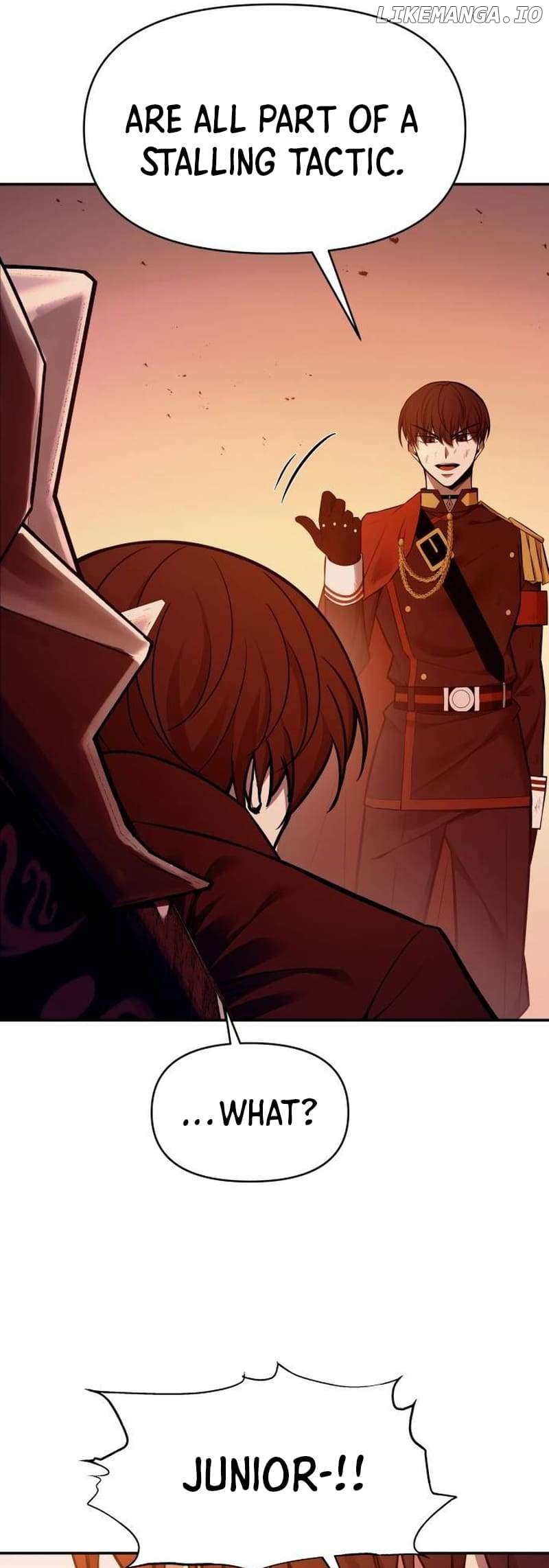 Read I Became the Tyrant of a Defense Game EN Manga Online