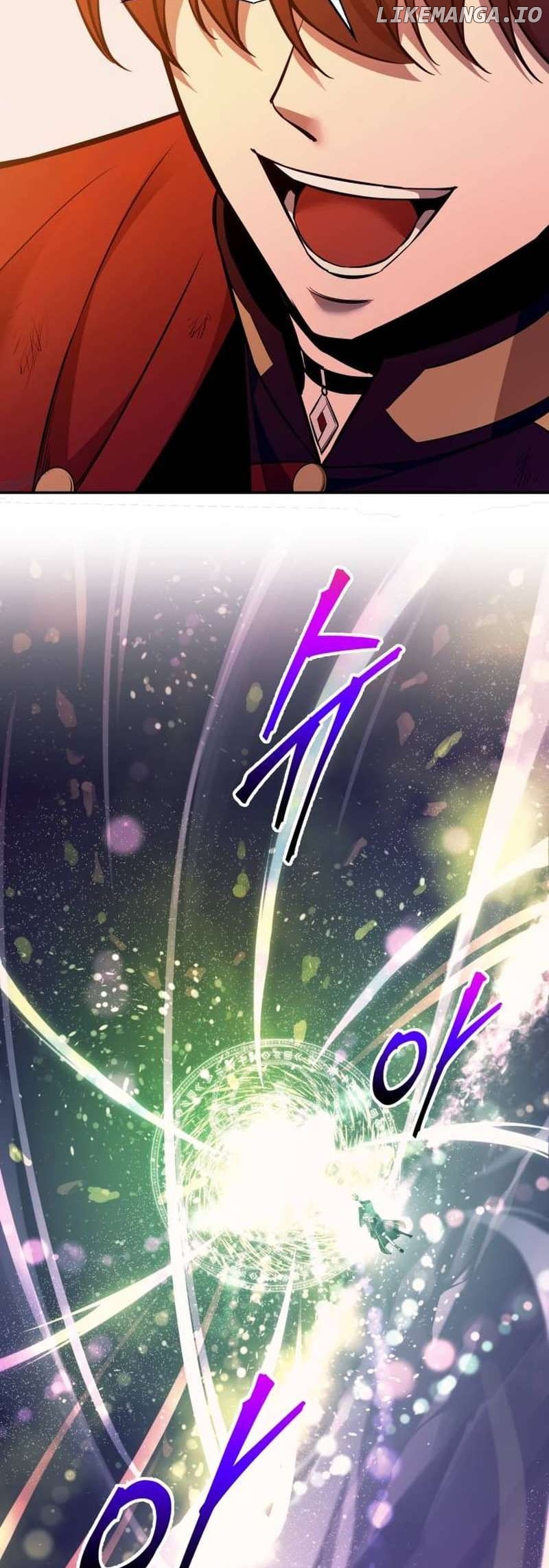 Read I Became the Tyrant of a Defense Game EN Manga Online