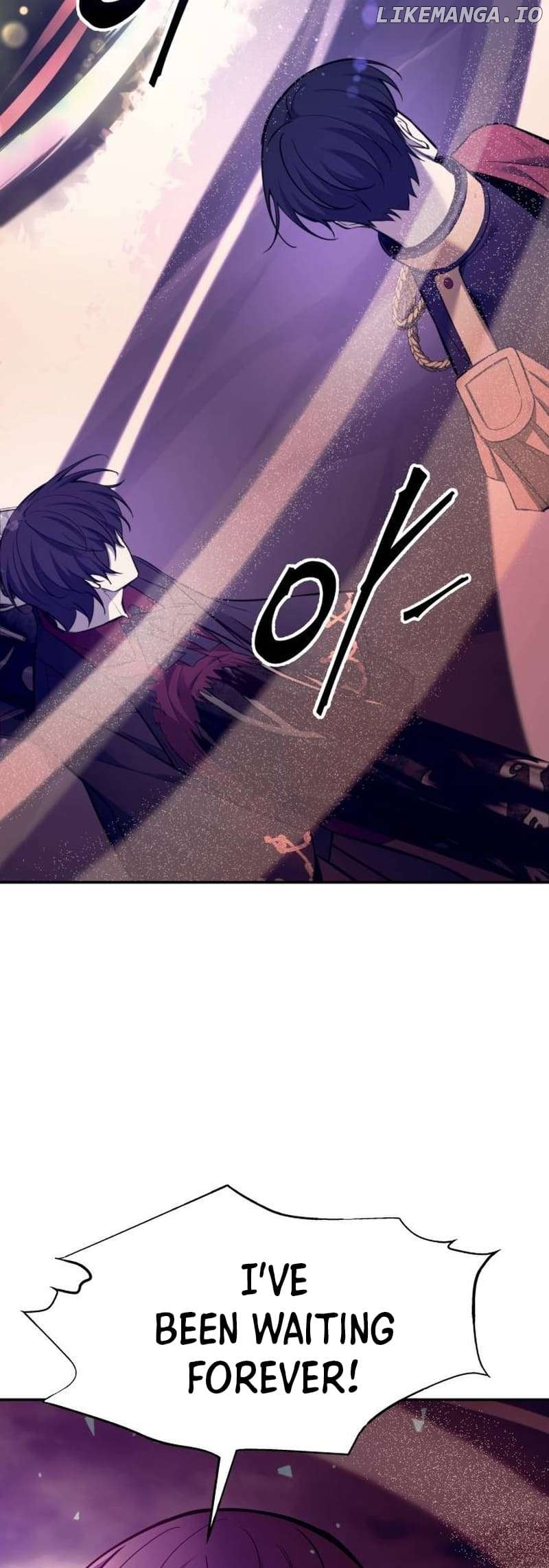 Read I Became the Tyrant of a Defense Game EN Manga Online