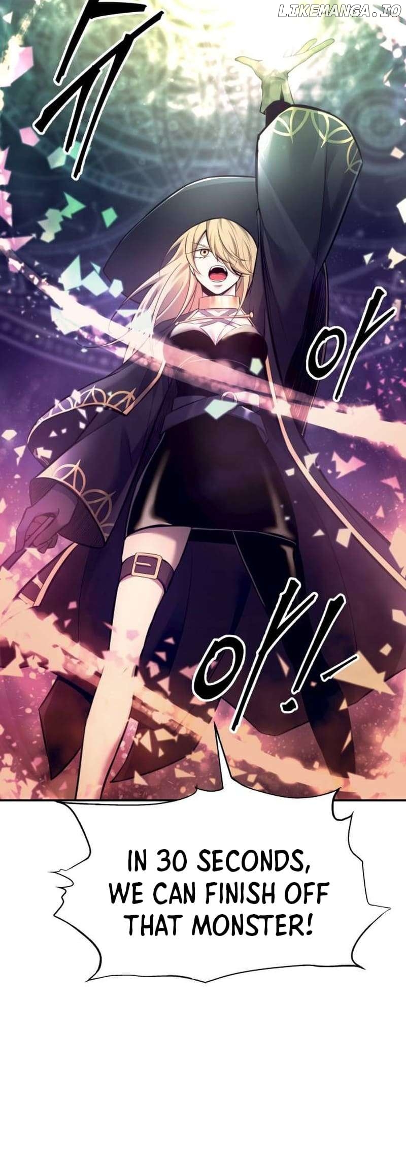 Read I Became the Tyrant of a Defense Game EN Manga Online
