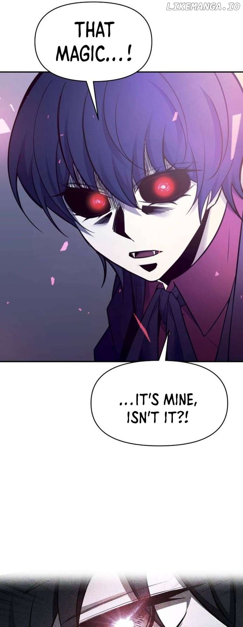 Read I Became the Tyrant of a Defense Game EN Manga Online
