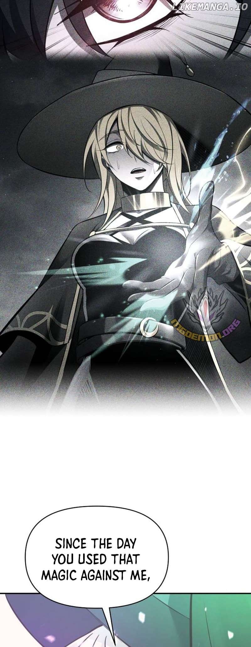 Read I Became the Tyrant of a Defense Game EN Manga Online