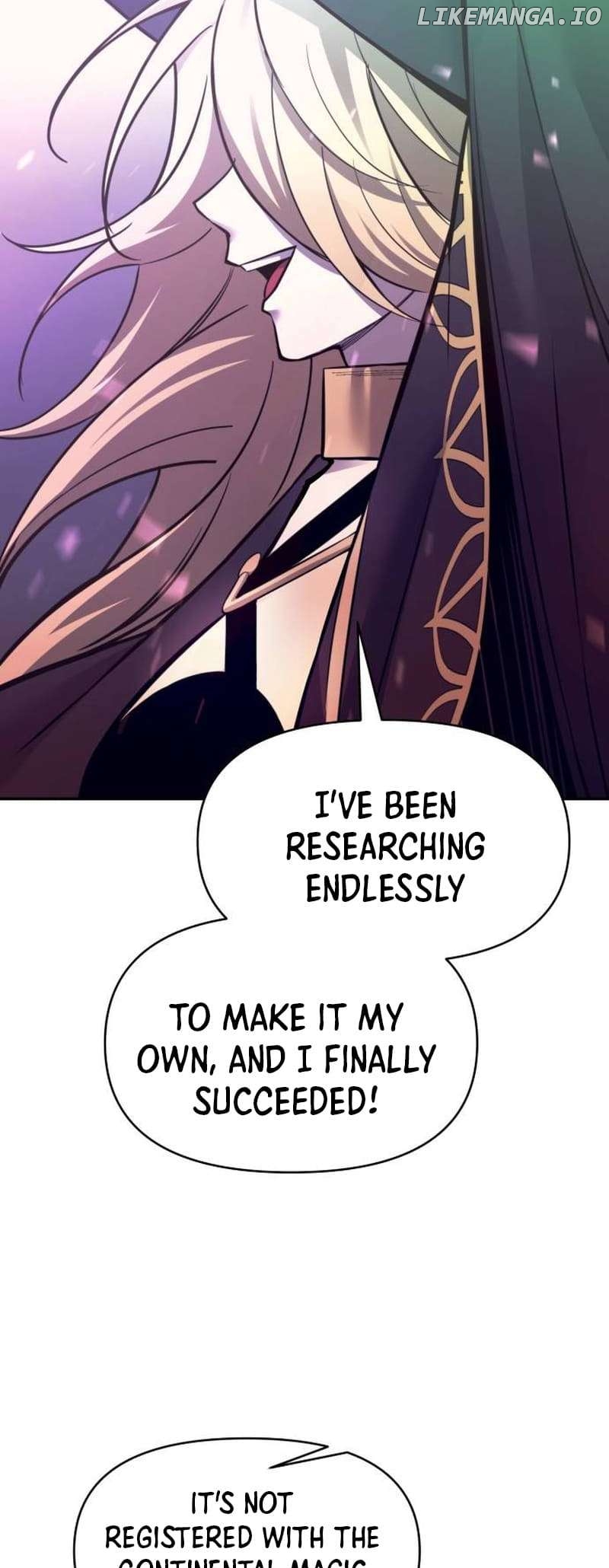 Read I Became the Tyrant of a Defense Game EN Manga Online