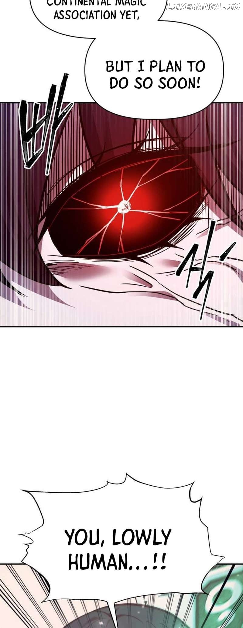 Read I Became the Tyrant of a Defense Game EN Manga Online