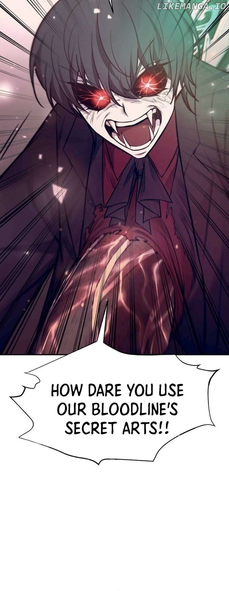 Read I Became the Tyrant of a Defense Game EN Manga Online