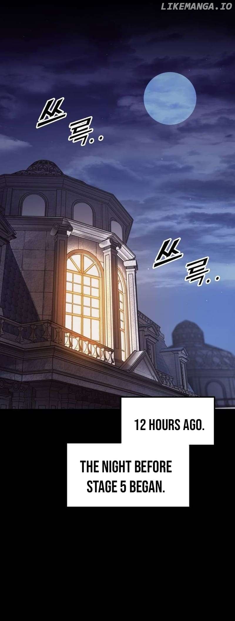 Read I Became the Tyrant of a Defense Game EN Manga Online