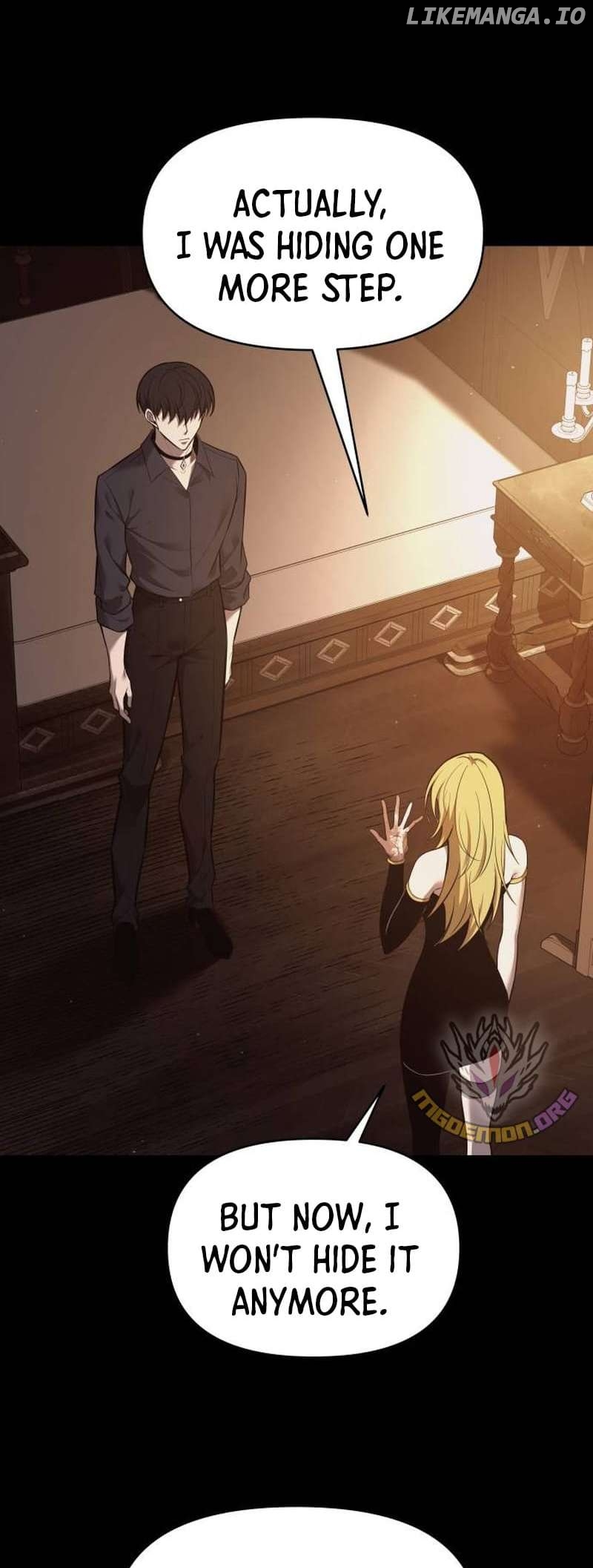 Read I Became the Tyrant of a Defense Game EN Manga Online