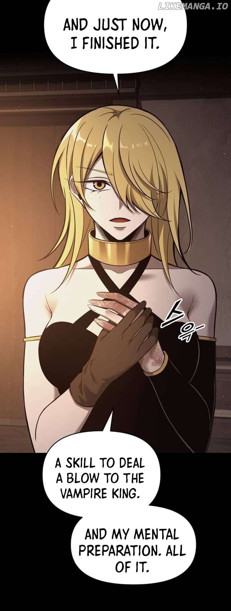 Read I Became the Tyrant of a Defense Game EN Manga Online