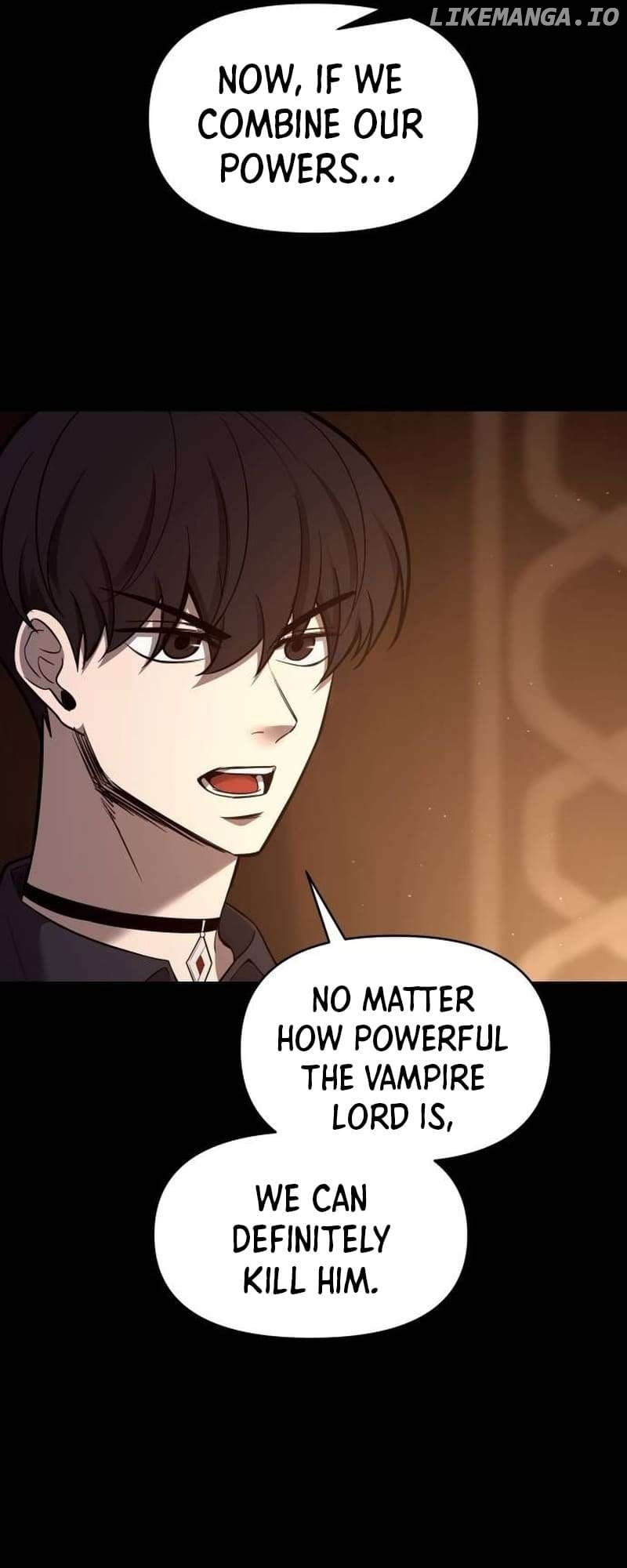 Read I Became the Tyrant of a Defense Game EN Manga Online