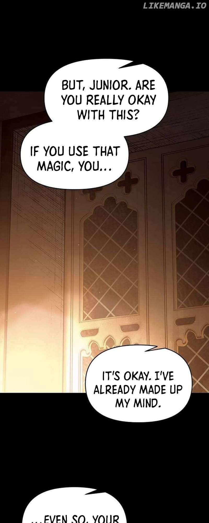 Read I Became the Tyrant of a Defense Game EN Manga Online