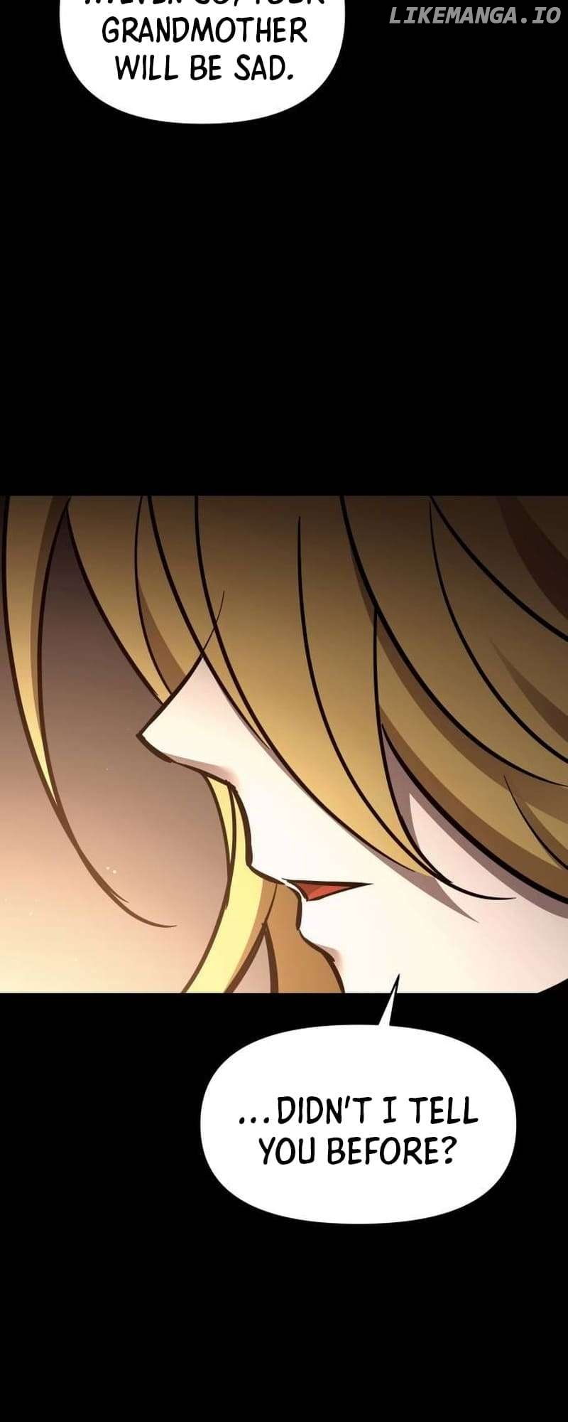 Read I Became the Tyrant of a Defense Game EN Manga Online