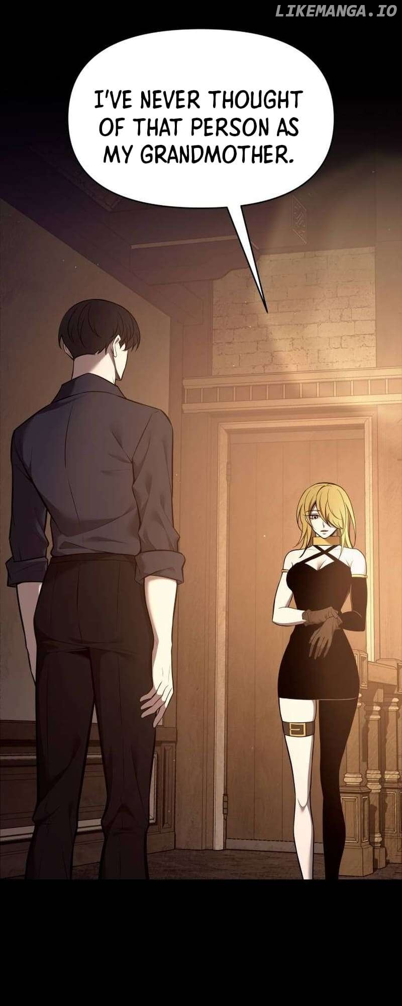 Read I Became the Tyrant of a Defense Game EN Manga Online