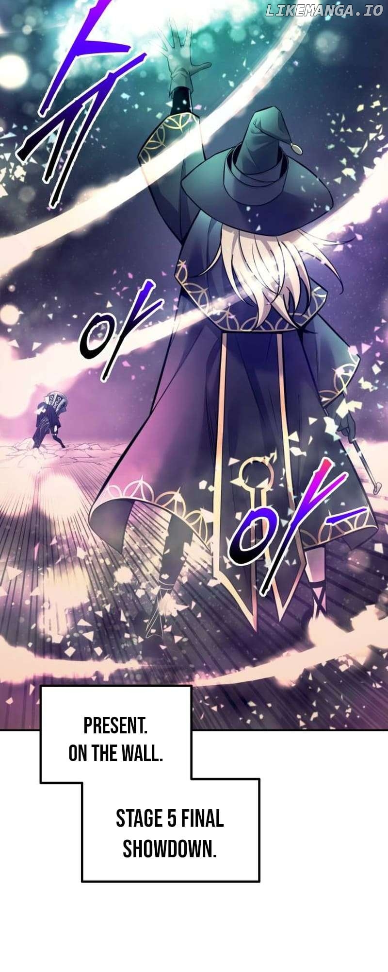 Read I Became the Tyrant of a Defense Game EN Manga Online