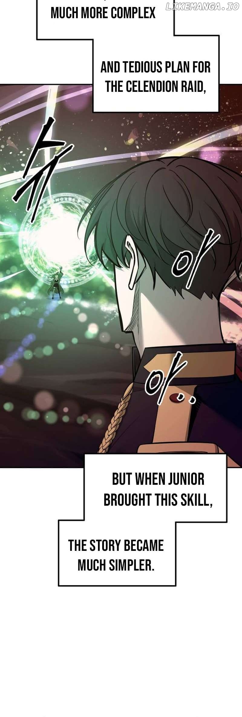 Read I Became the Tyrant of a Defense Game EN Manga Online