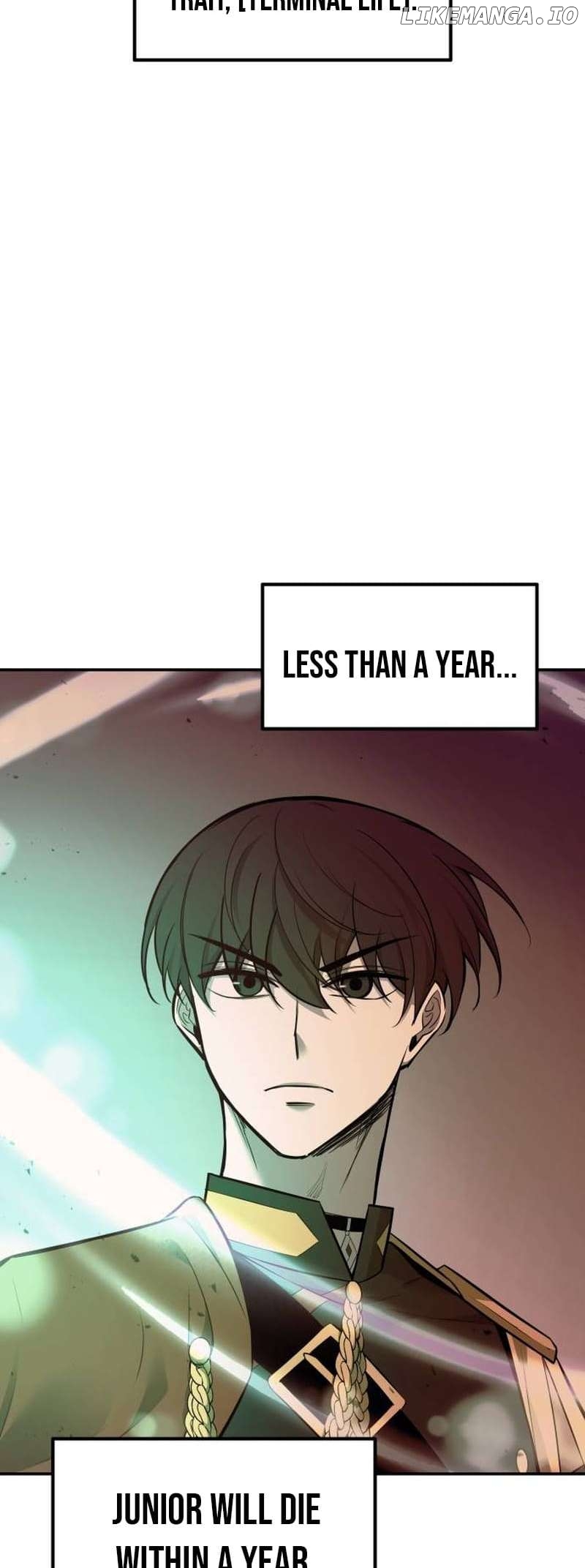 Read I Became the Tyrant of a Defense Game EN Manga Online