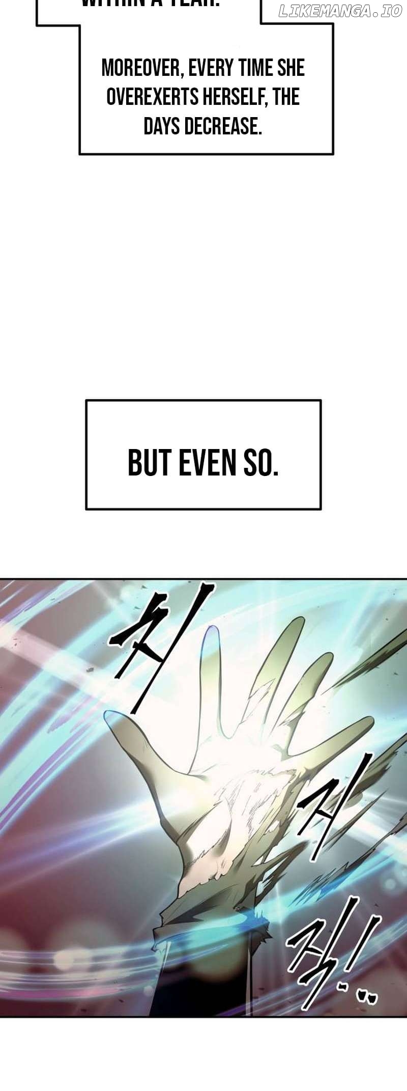 Read I Became the Tyrant of a Defense Game EN Manga Online