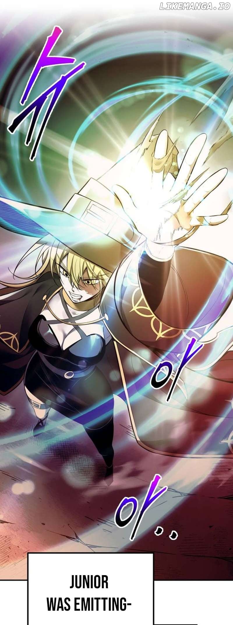 Read I Became the Tyrant of a Defense Game EN Manga Online