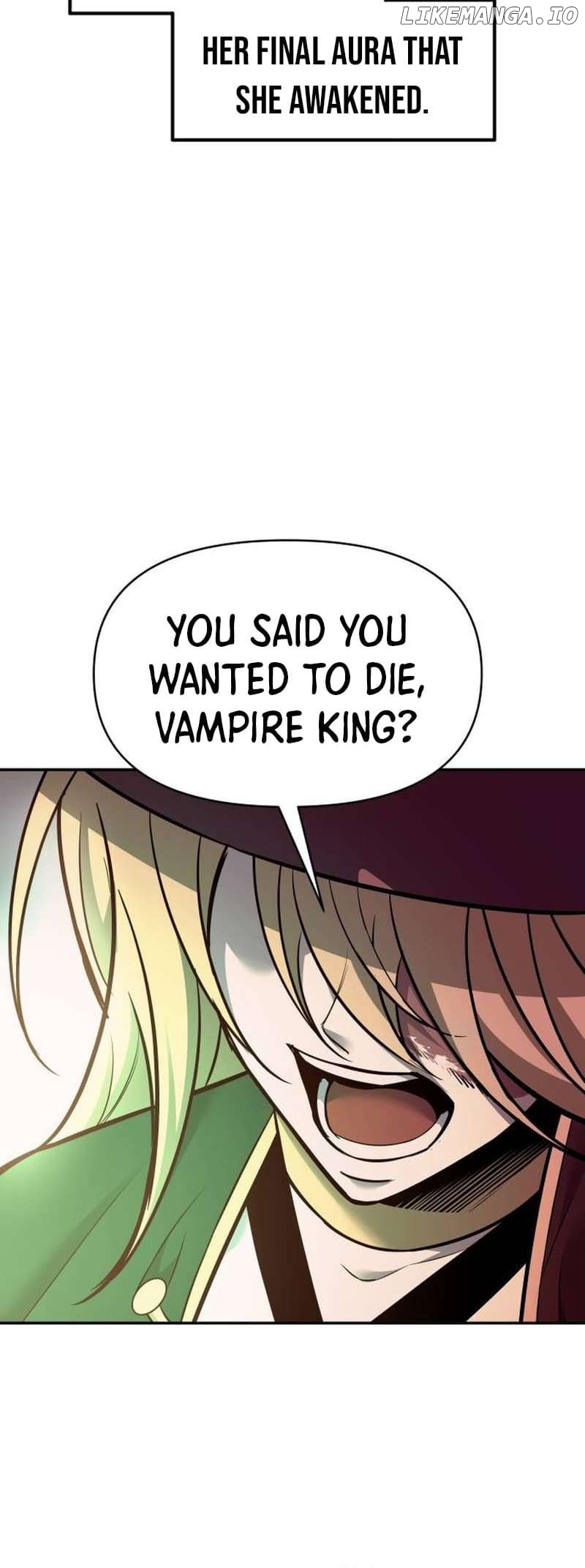 Read I Became the Tyrant of a Defense Game EN Manga Online