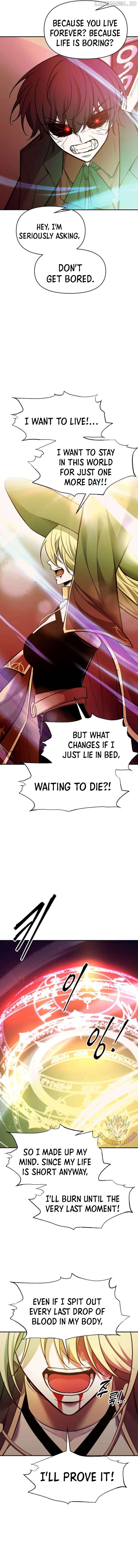 Read I Became the Tyrant of a Defense Game EN Manga Online