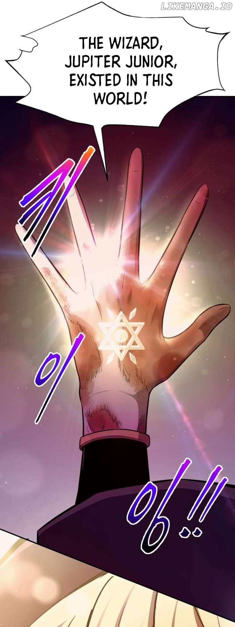 Read I Became the Tyrant of a Defense Game EN Manga Online