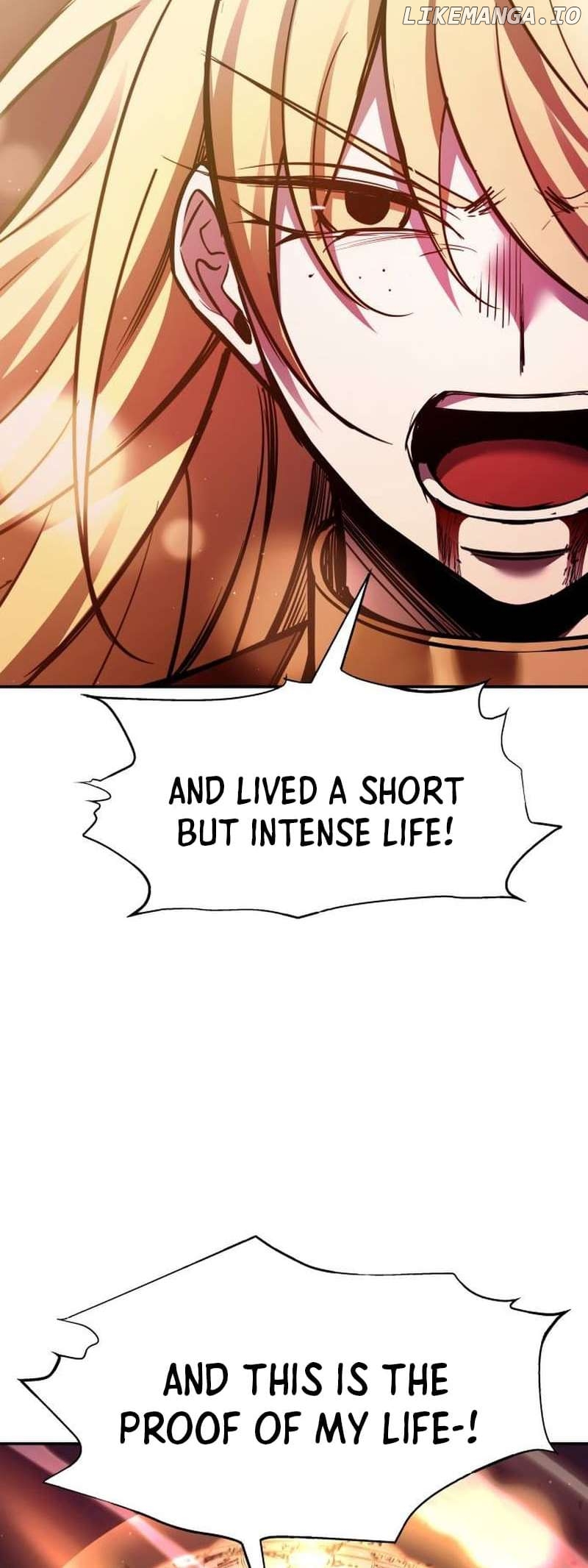 Read I Became the Tyrant of a Defense Game EN Manga Online