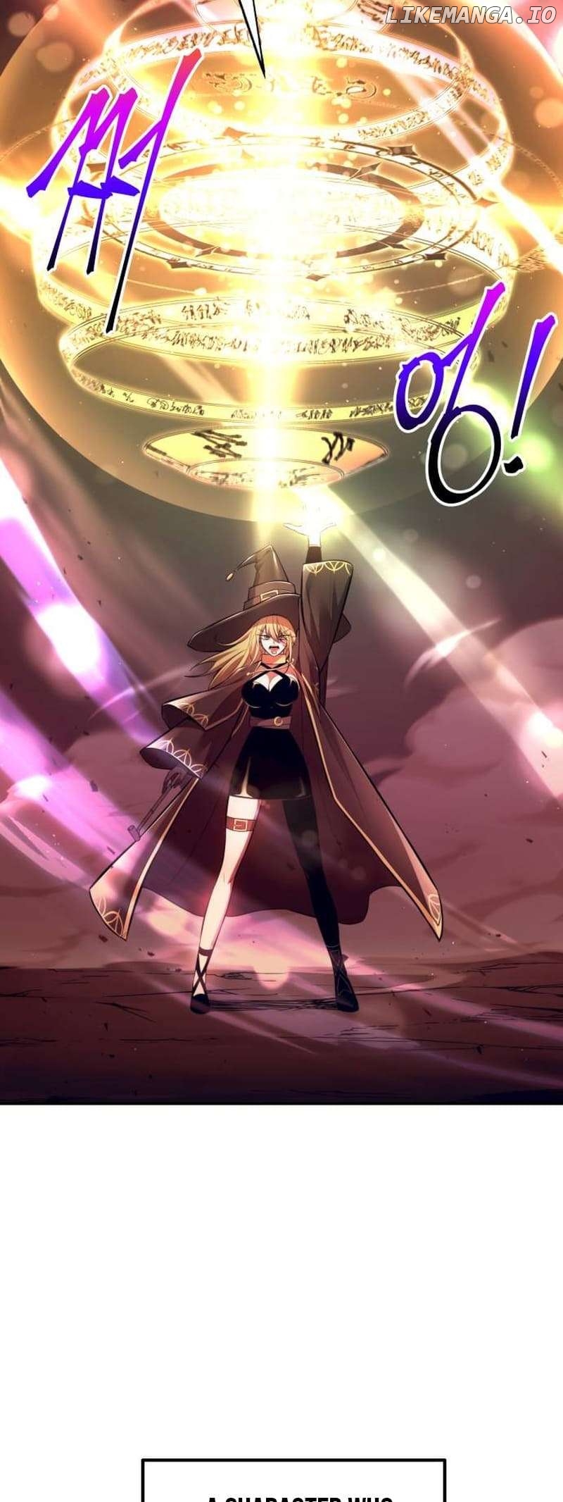Read I Became the Tyrant of a Defense Game EN Manga Online