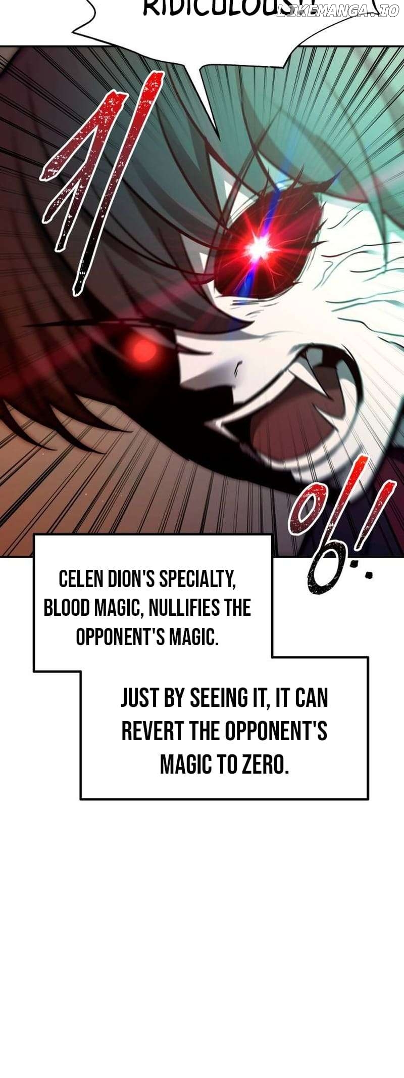 Read I Became the Tyrant of a Defense Game EN Manga Online