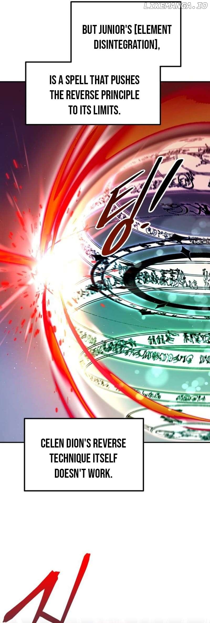 Read I Became the Tyrant of a Defense Game EN Manga Online