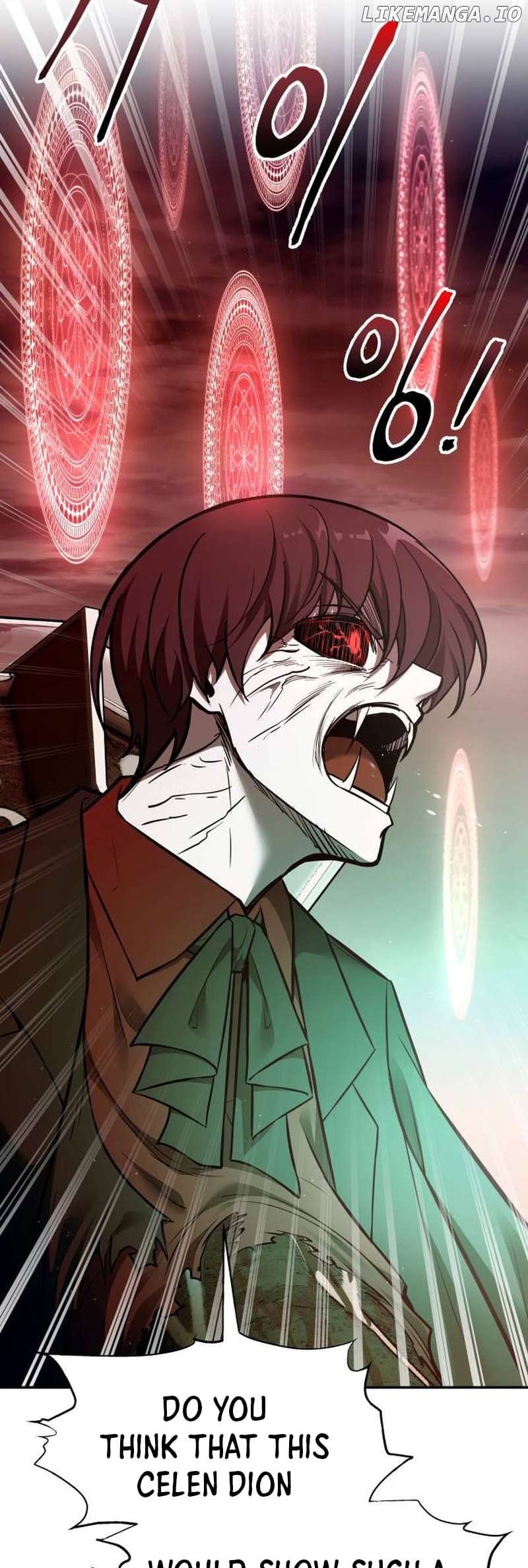Read I Became the Tyrant of a Defense Game EN Manga Online