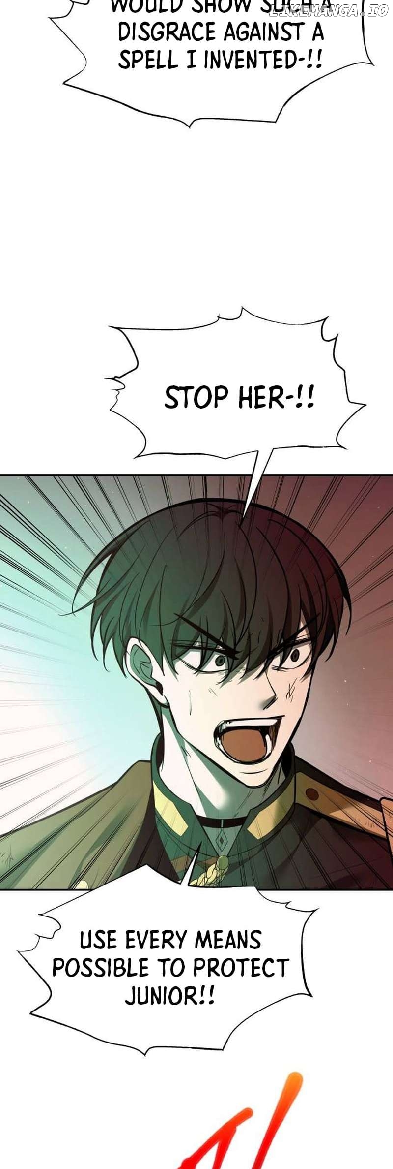 Read I Became the Tyrant of a Defense Game EN Manga Online
