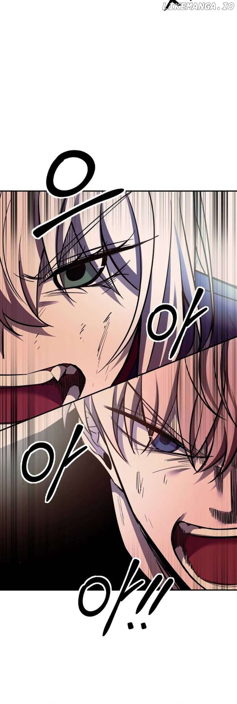 Read I Became the Tyrant of a Defense Game EN Manga Online