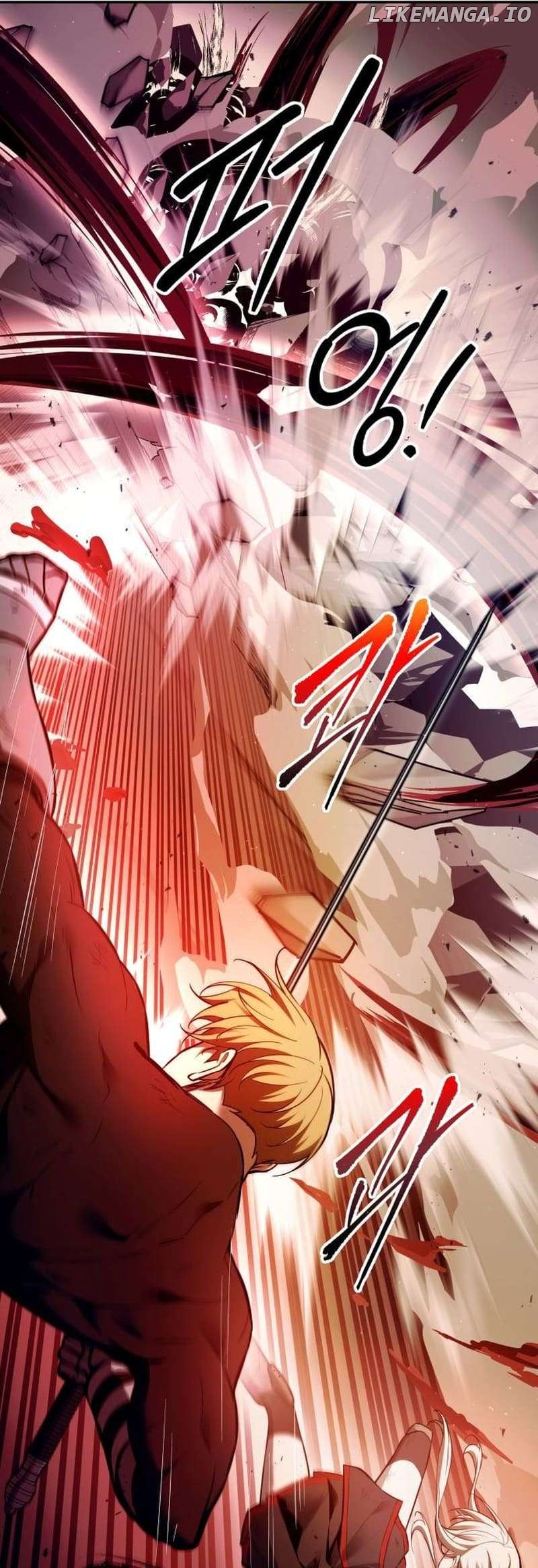 Read I Became the Tyrant of a Defense Game EN Manga Online