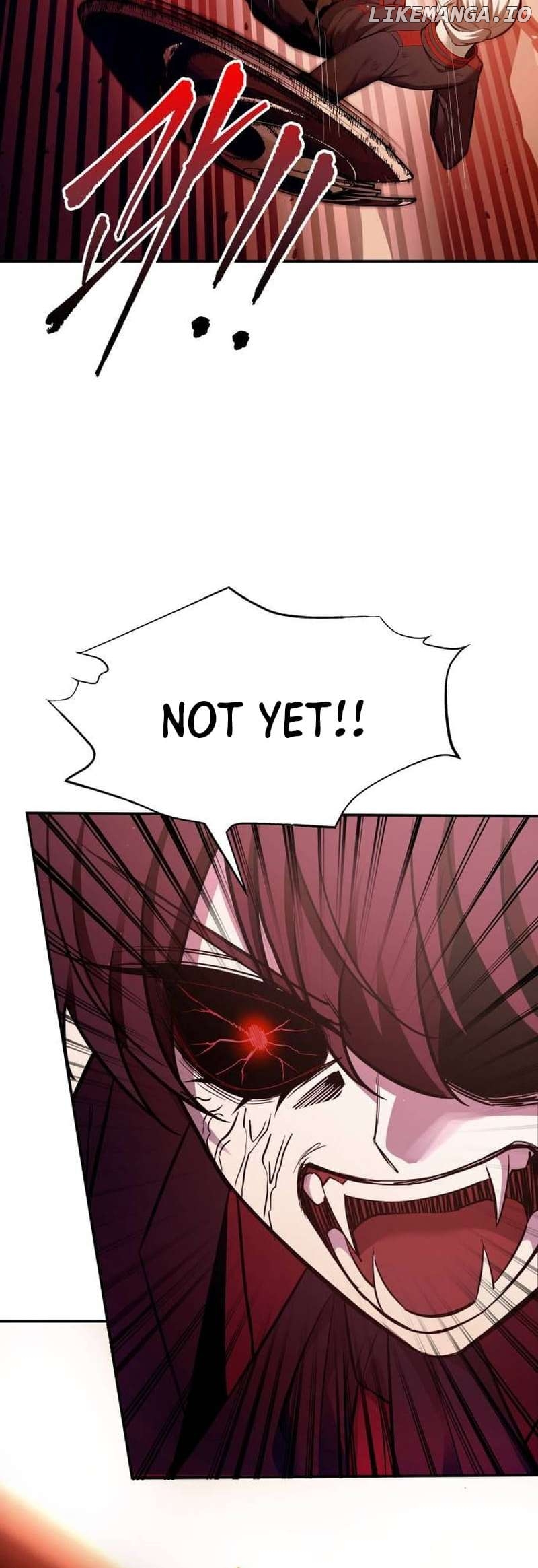 Read I Became the Tyrant of a Defense Game EN Manga Online