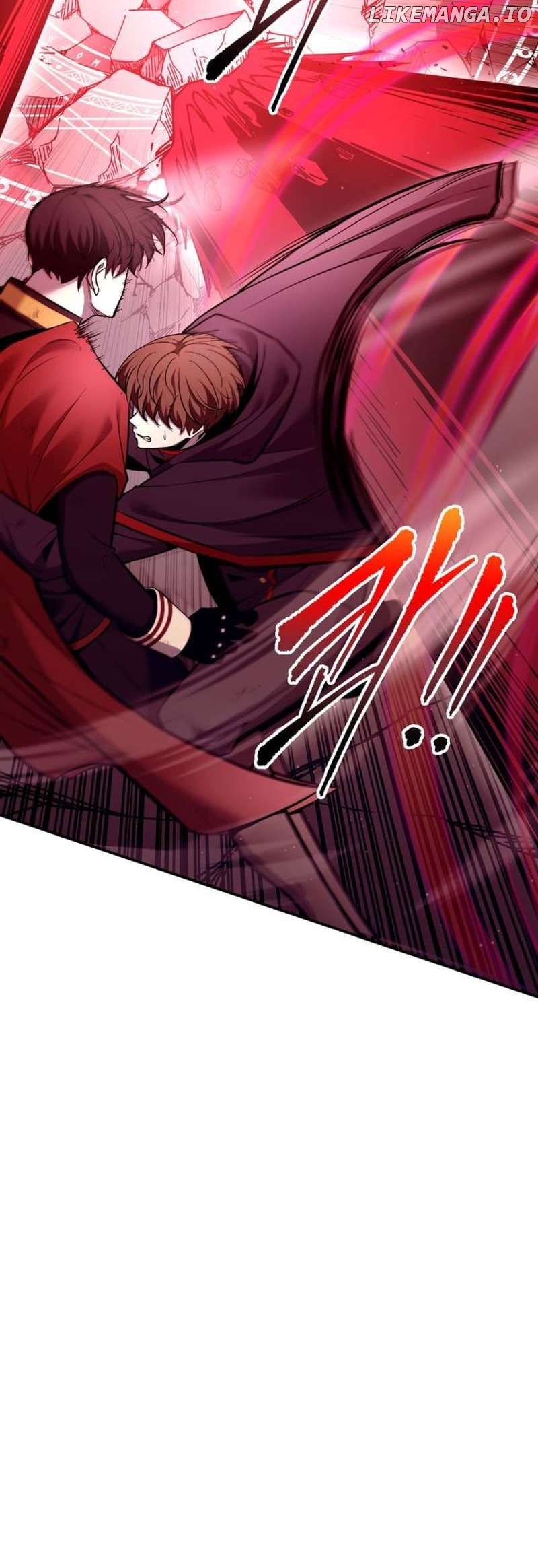 Read I Became the Tyrant of a Defense Game EN Manga Online