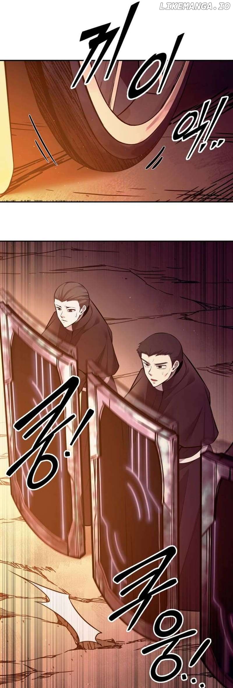 Read I Became the Tyrant of a Defense Game EN Manga Online