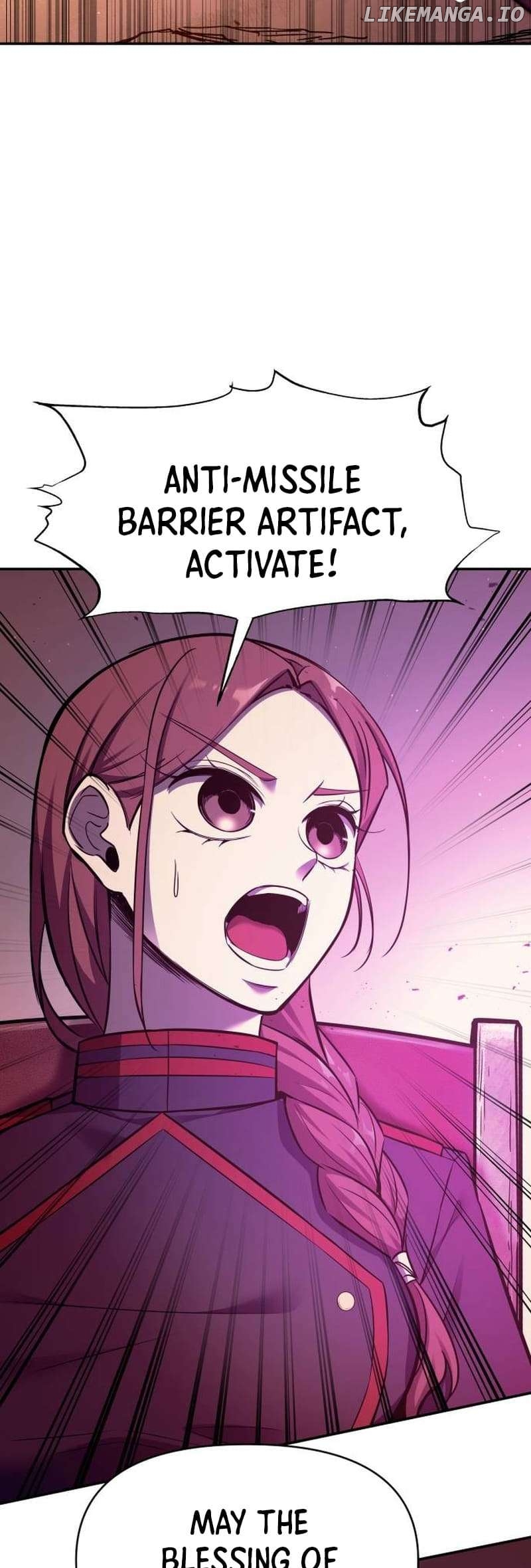 Read I Became the Tyrant of a Defense Game EN Manga Online