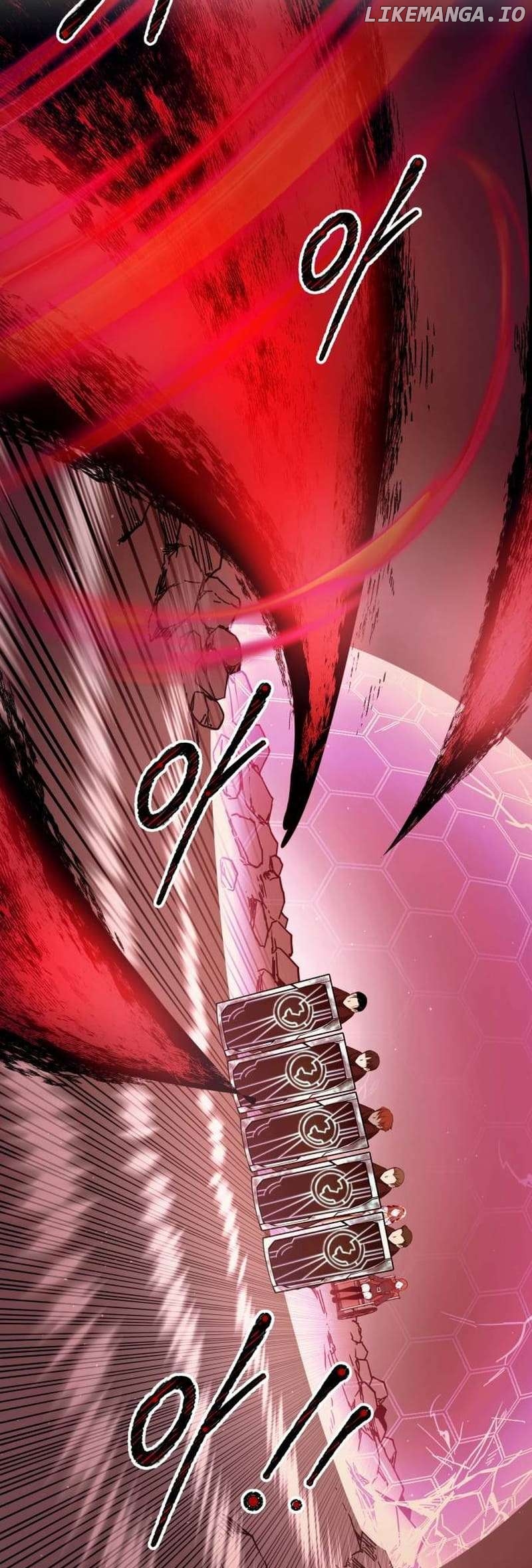Read I Became the Tyrant of a Defense Game EN Manga Online