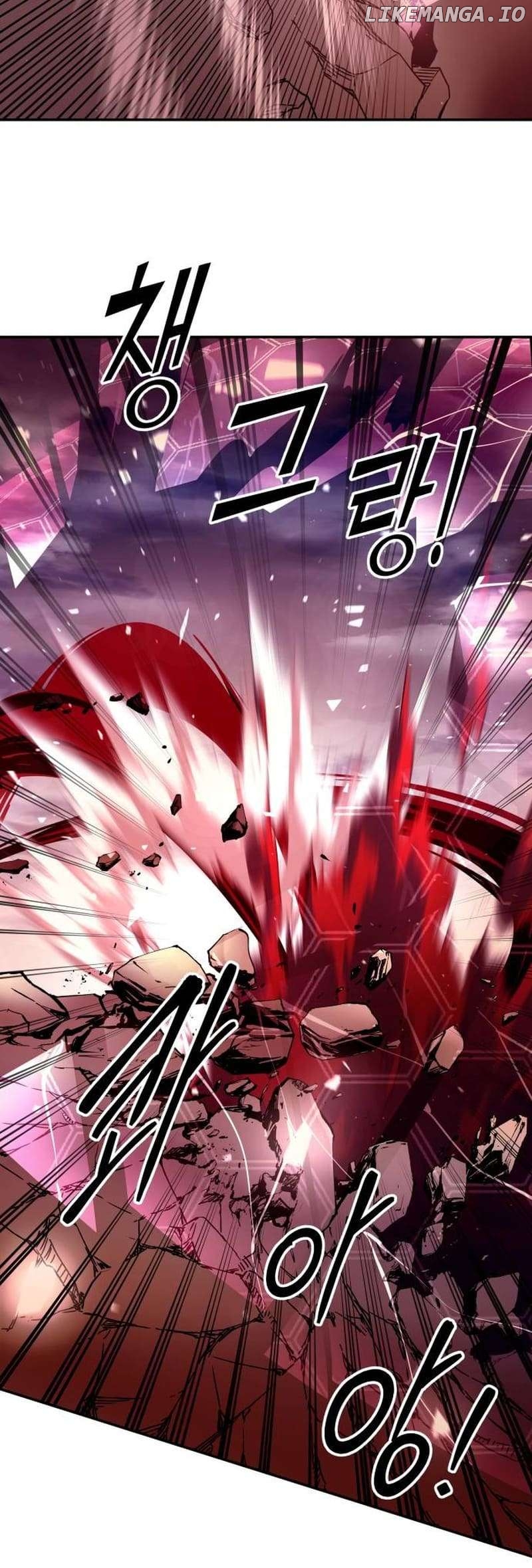 Read I Became the Tyrant of a Defense Game EN Manga Online