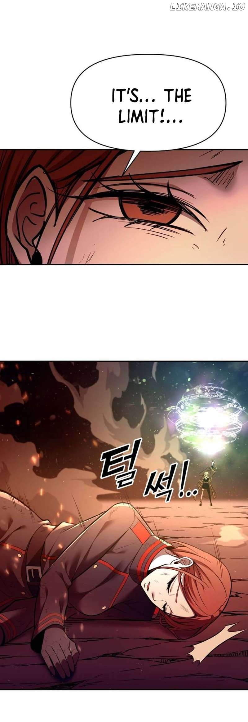 Read I Became the Tyrant of a Defense Game EN Manga Online