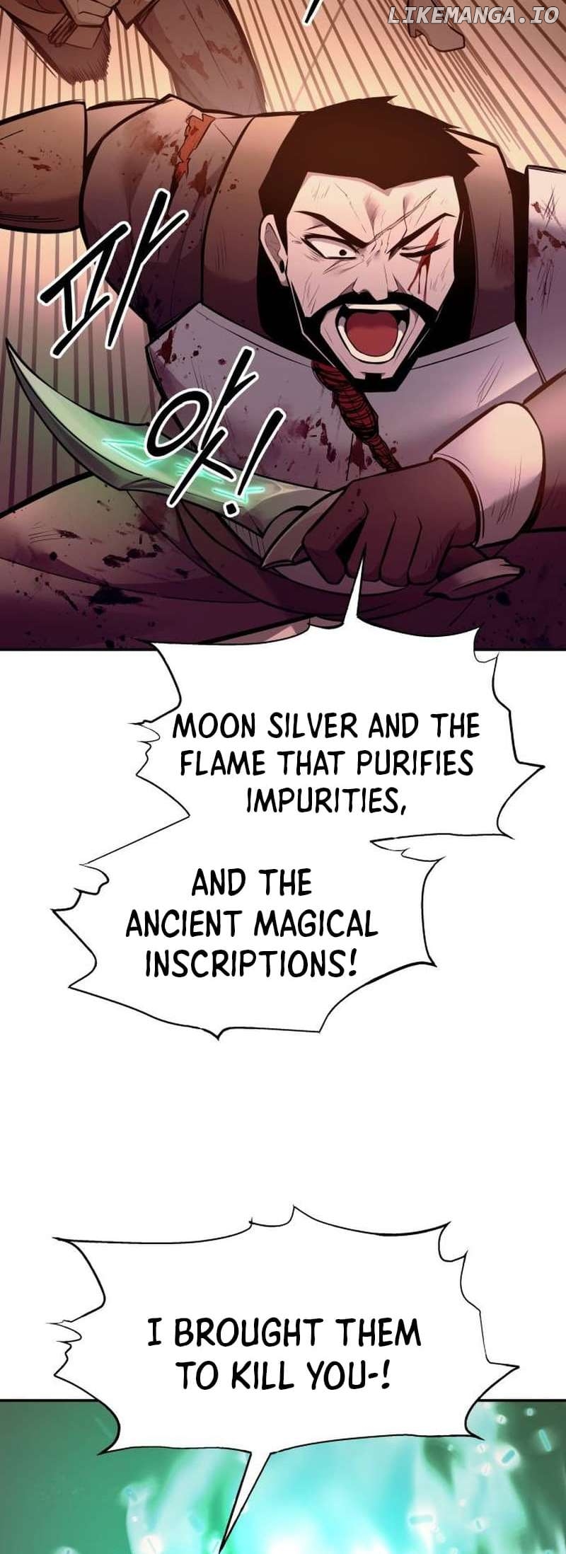 Read I Became the Tyrant of a Defense Game EN Manga Online