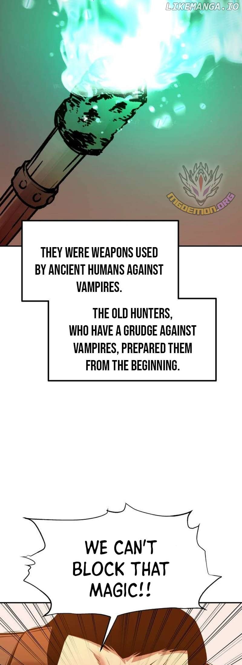 Read I Became the Tyrant of a Defense Game EN Manga Online