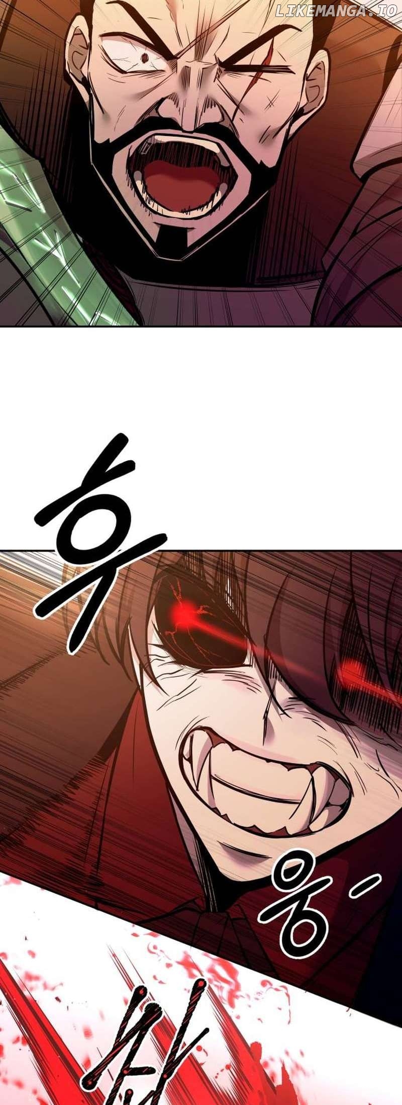 Read I Became the Tyrant of a Defense Game EN Manga Online