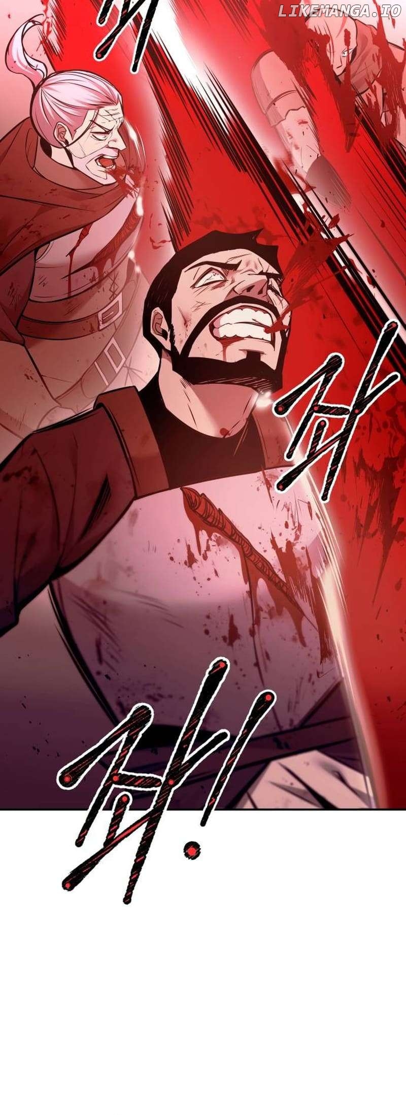 Read I Became the Tyrant of a Defense Game EN Manga Online