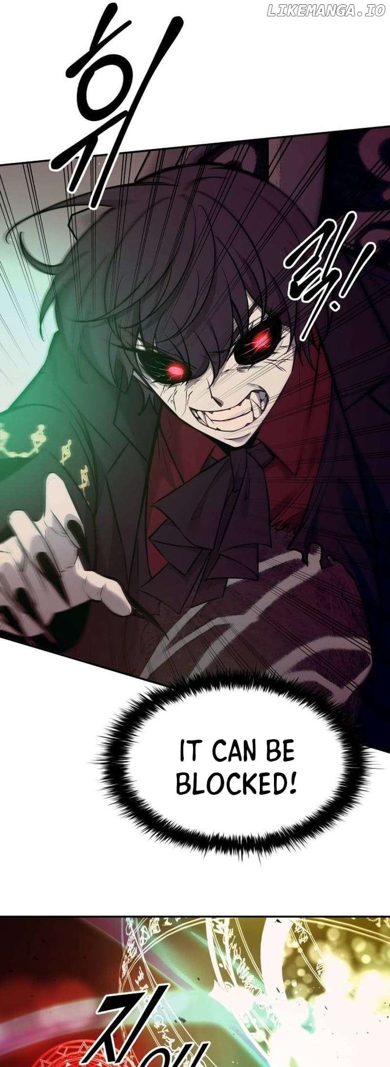 Read I Became the Tyrant of a Defense Game EN Manga Online